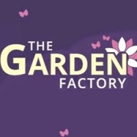 The Garden Factory 1121024 Image 2