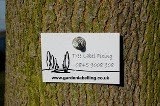 The Garden Label Company, Suppliers of Engraved Labels and Signs 1129792 Image 1
