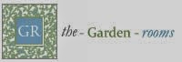 The Garden Rooms (St. Andrews Garden Centre) 1131636 Image 0