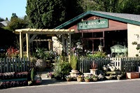 The Garden Shop 1122547 Image 0