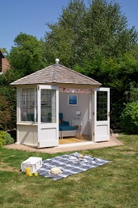 Retail Catalogue The Garden Trellis Company By The Garden Trellis Company Issuu