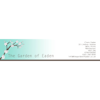 The Garden of Eaden 1108208 Image 3