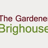 The Gardener Brighouse 1113625 Image 1