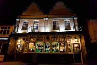 The Gardeners Arms 1108124 Image 0