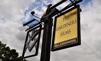 The Gardeners Arms 1111156 Image 3