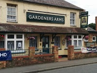 The Gardeners Arms 1111420 Image 0