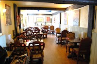 The Gardeners Arms 1119182 Image 1