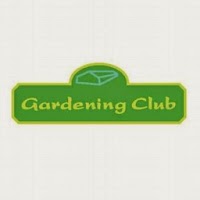 The Gardening Club   Crews Hill 1113833 Image 9