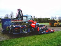 The Gloucester Lawn Turf Co 1110344 Image 1