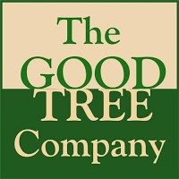 The Good Tree Co 1115279 Image 0