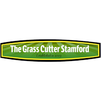 The Grass Cutter Stamford and The Mower Man Rutland 1131505 Image 1
