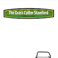The Grass Cutter Stamford and The Mower Man Rutland 1131505 Image 2