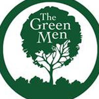 The Green Men 1112359 Image 1