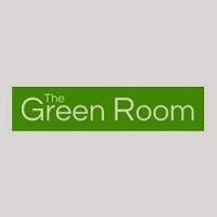 The Green Room 1109812 Image 1