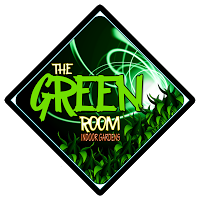 The Green Room Indoor Gardens LTD 1107690 Image 3