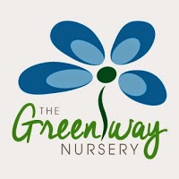The Greenway Nursery 1111009 Image 6