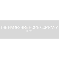 The Hampshire Home Company 1116876 Image 2