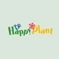 The Happy Plant Garden Centre 1127805 Image 3