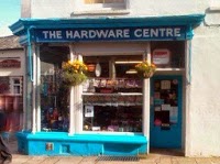The Hardware Centre 1115002 Image 3