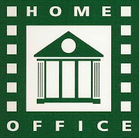 The Home Office Company 1123069 Image 0