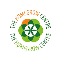The Homegrow Centre 1110943 Image 1