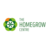 The Homegrow Centre 1110943 Image 2