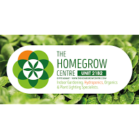 The Homegrow Centre 1110943 Image 3