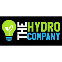 The Hydro Company 1110947 Image 1