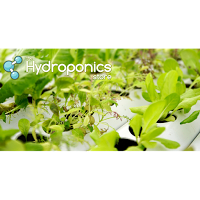 The Hydroponics Store Ltd 1112586 Image 1