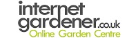 The Internet Gardener 1117322 Image 5