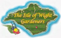 The Isle of Wight Gardeners 1110241 Image 0