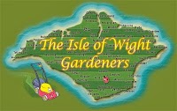 The Isle of Wight Gardeners 1110241 Image 1