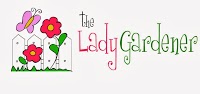 The Lady Gardener And Team 1107773 Image 0