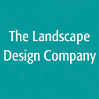 The Landscape Design Company 1122397 Image 7