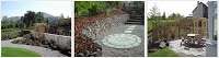 The Landscaping Centre in Oban, Argyll And Bute PA34 4BW