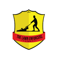 The Lawn Enforcers Landscaping And Garden Maintenance 1111599 Image 0