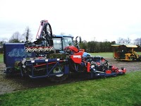 The Leeds Lawn Turf Co 1107121 Image 1