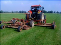 The Leeds Lawn Turf Co 1107121 Image 4