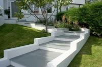 The London Landscaping Company 1110635 Image 0