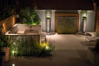 The London Landscaping Company 1110635 Image 4
