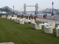 The London Lawn Turf Company 1104764 Image 0