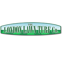 The London Lawn Turf Company 1109146 Image 1