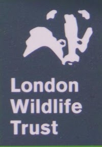 The London Wildlife Trust Centre For Wildlife Gardening 1111140 Image 1
