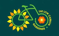 The Low Carbon Gardener 1105340 Image 3