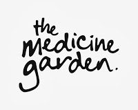 The Medicine Garden 1113040 Image 0