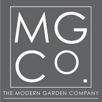 The Modern Garden Company 1107224 Image 4
