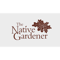The Native Gardener 1118012 Image 0