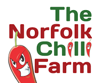 The Norfolk Chilli Farm 1125879 Image 6