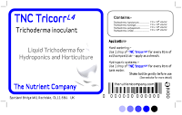The Nutrient Company (TNC) Ltd 1105581 Image 4
