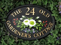 The Old Gardeners Cottage 1130961 Image 4